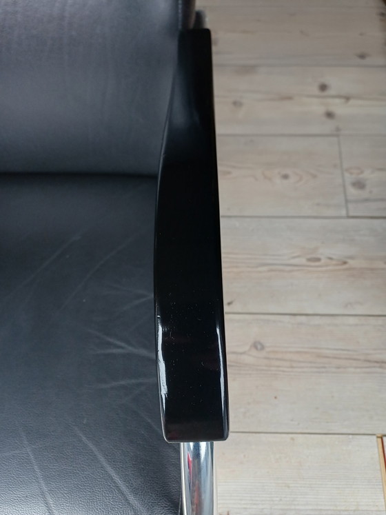 Image 1 of 2x Dikkert van Dykmeyer