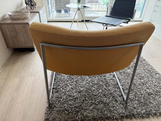 Image 1 of Harvink Hebbes Armchair