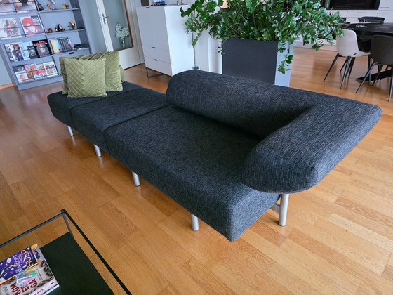 Image 1 of COR Arthe Bankstel