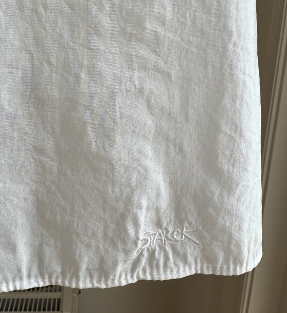 Image 1 of Flos Rosy Angelis Vloerlamp