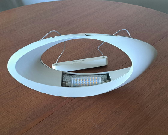 Image 1 of Artemide CABILDO hanglamp – Eric Solé – Origineel Italiaans design