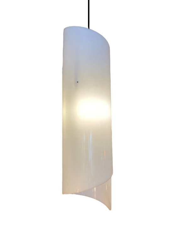 Image 1 of Fuse pendant lamp by Soren Refsgaard