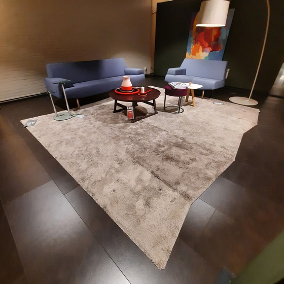 Image 1 of CS Rugs Bandolero rug - 300x350