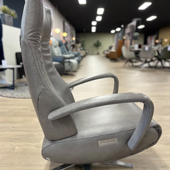 Image 1 of El sillón reclinable Future Alex