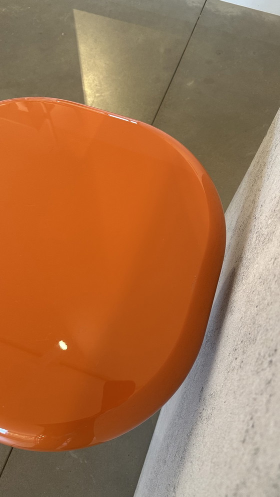 Image 1 of Bilbao bijzettafel 50x50