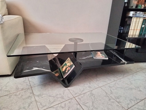 Tavolo basso salotto 