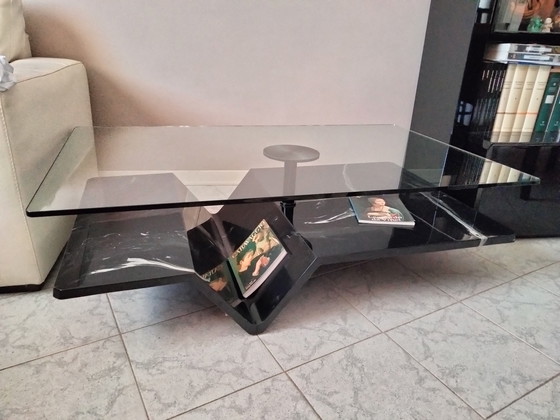 Image 1 of Tavolo basso salotto 