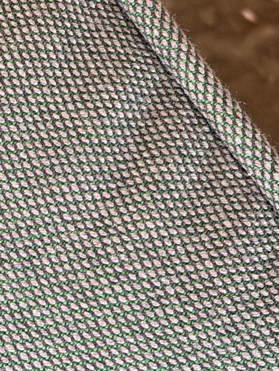 Image 1 of Canapé Pode Turia 2,5 places NEUF