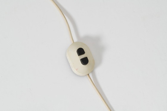Image 1 of Lampada da terra "Quadrifoglio" - Studio 6G