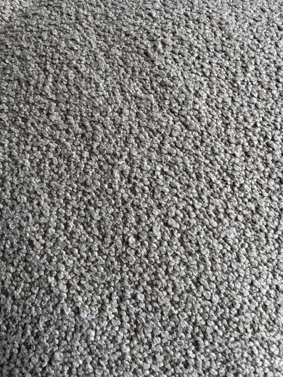 Image 1 of Sofá Shed 5 Fat Joe chaise longue