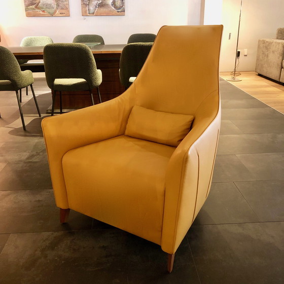 Image 1 of Sillón Artanova Zelos Hochlehner