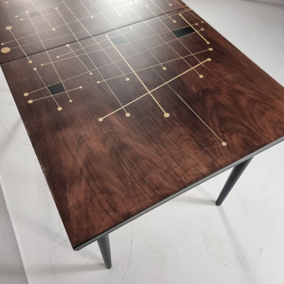 Image 1 of Vintage Dining Table, 1970s