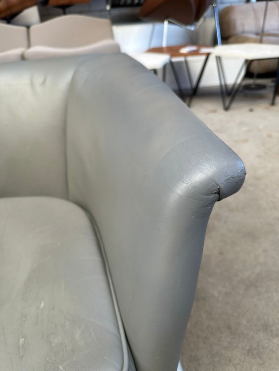 Image 1 of Sillón Artifort 042 de Goeffrey Harcourt