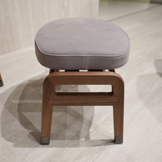 Image 1 of Puf Flexform Ortiga