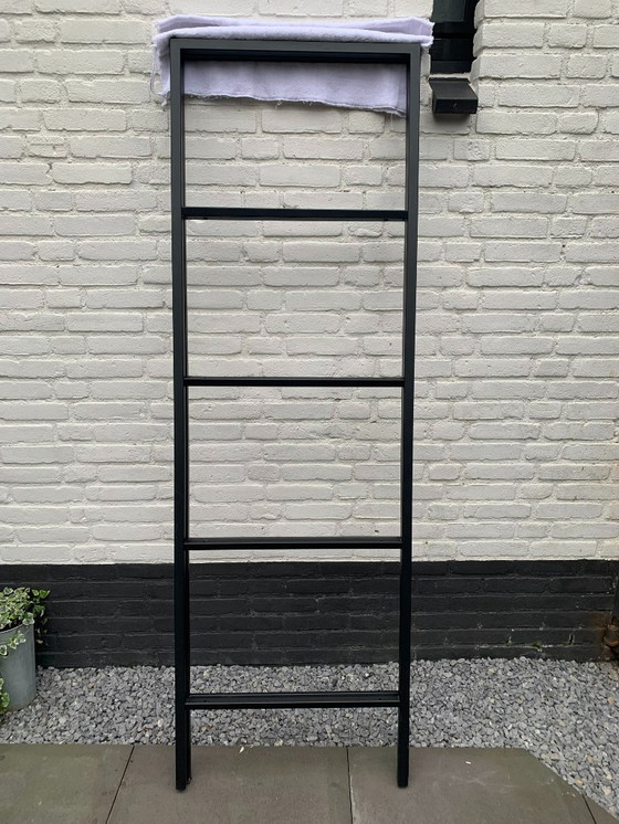 Image 1 of Libreria industriale unica