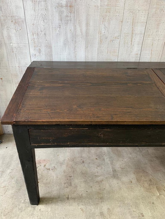 Image 1 of Vecchio studio notarile