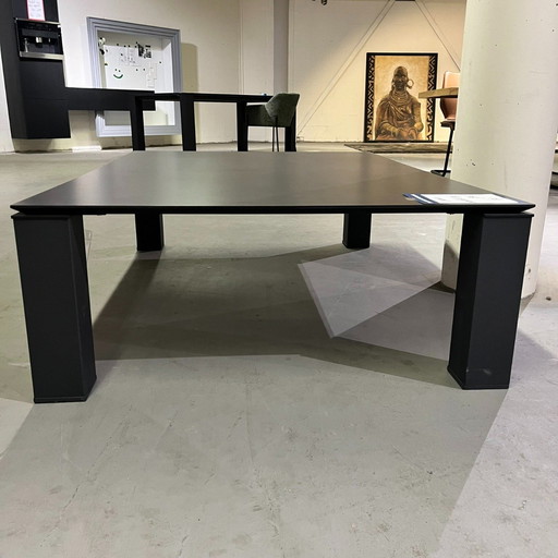 Private Label Canara coffee table