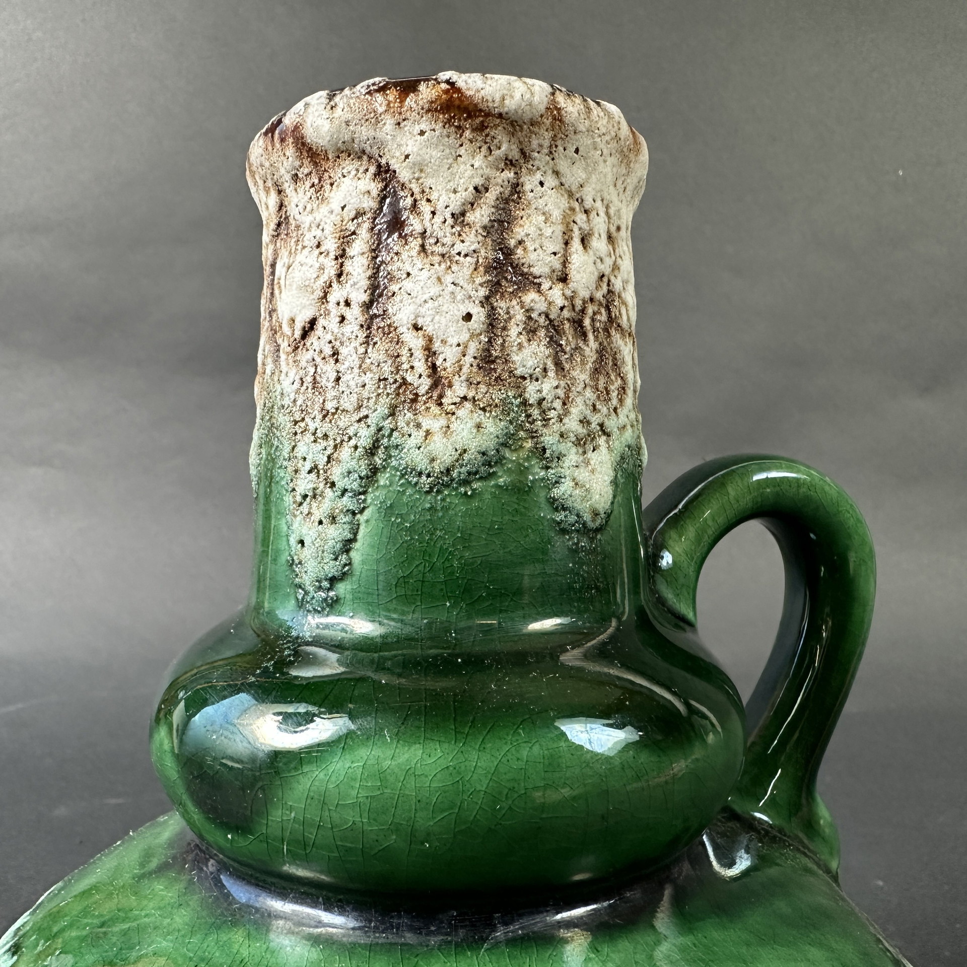 fat lava JOPEKO JOPEKO社製 Fat Lava【 jopeko 】 | flat.