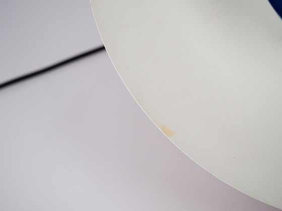 Image 1 of Danish vintage pendant lamp PH 5 by Poul Henningsen, Louis Poulsen, 1958