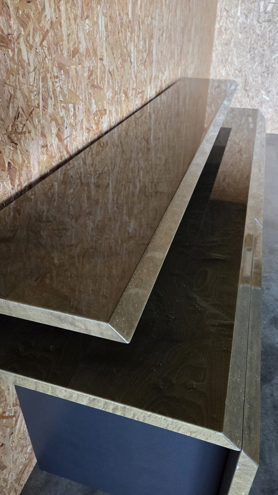 Image 1 of Buffet par Saporiti