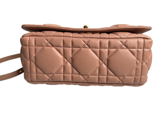 Image 1 of Dior tas
