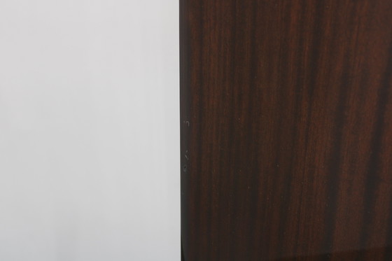 Image 1 of Aparador italiano raro de la década de 1950