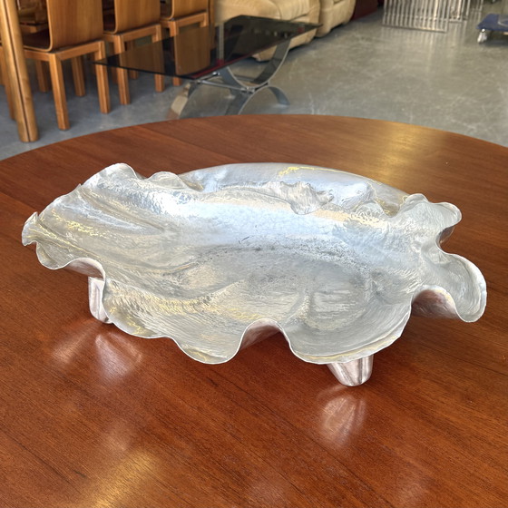 Image 1 of Tommaso Barbi Conchiglia Bowl