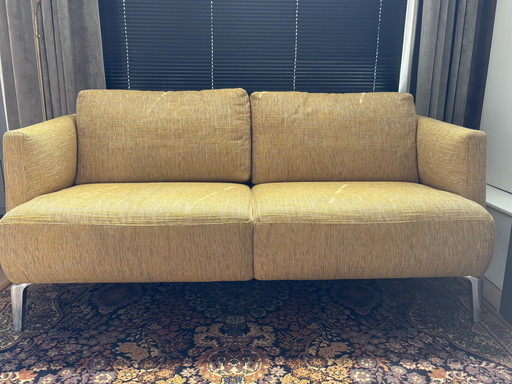 3-Sitzer-Sofa Pode Quote