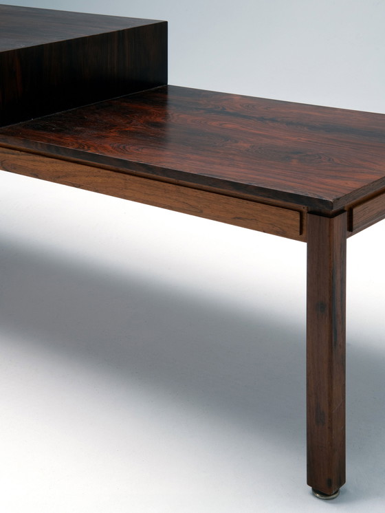 Image 1 of Panchina di metà secolo - Danimarca