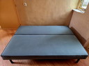 Innovation Sly Schlafsofa 140