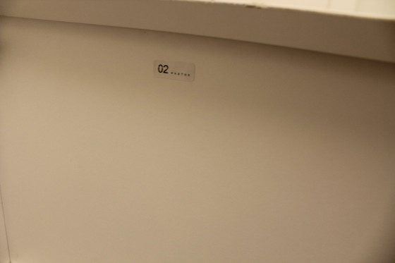 Pastoe Vision Elements Boxes 8 stuks – Wandkast, Mdf, Hout (photo 11 of 15)