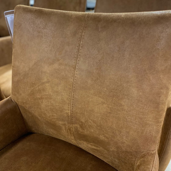 Image 1 of Nouvion Glenn dining chair (set of 6)