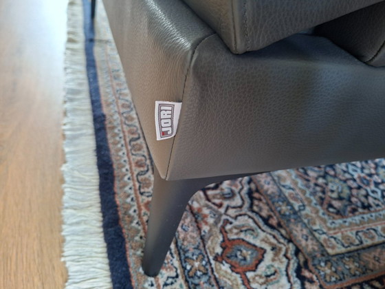 Image 1 of Jori Bank Tigra Open Base