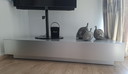 TV podium Lowboard  - MDF Italia