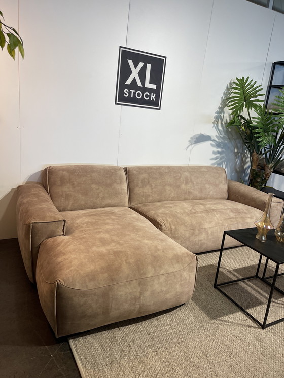 Image 1 of Chaise longue XL STOCK