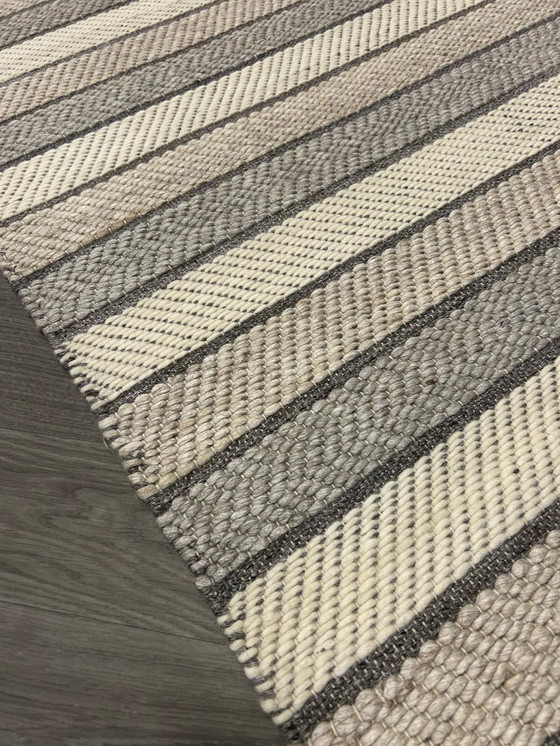 Image 1 of Brinker Carpets Bridge Teppich - 160x230