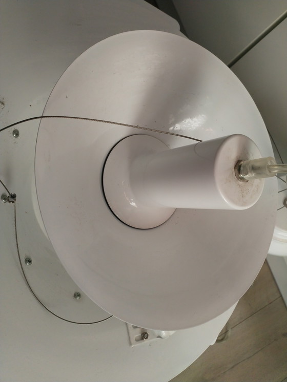 Image 1 of Lámpara colgante de diseño