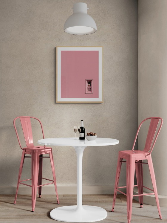 Image 1 of Pink lady - édition limitée à 25 exemplaires