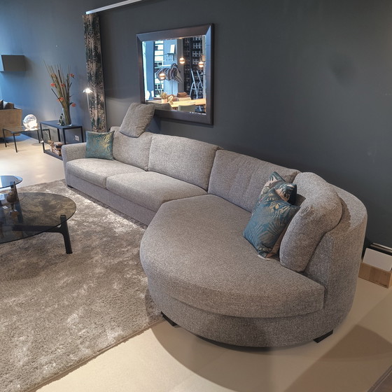 Image 1 of Divano angolare Bielefelder Werkstätten Inspiration