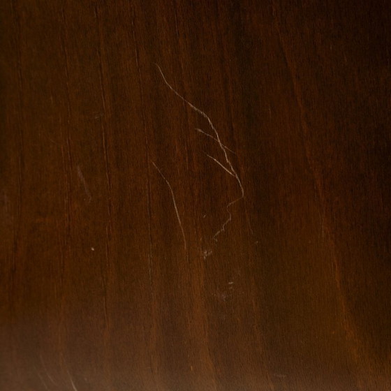 Image 1 of MK11234 Silla austriaca Wiesner-Hager