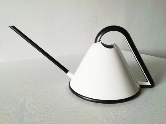 Image 1 of Gardening set Greentime Guzzini