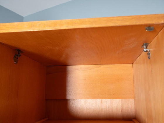 Image 1 of Armario, Vichr & spol., años 30, Checoslovaquia