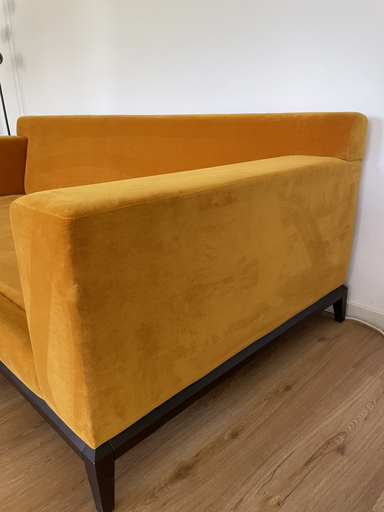 Image 1 of Sofá de Marie's Corner