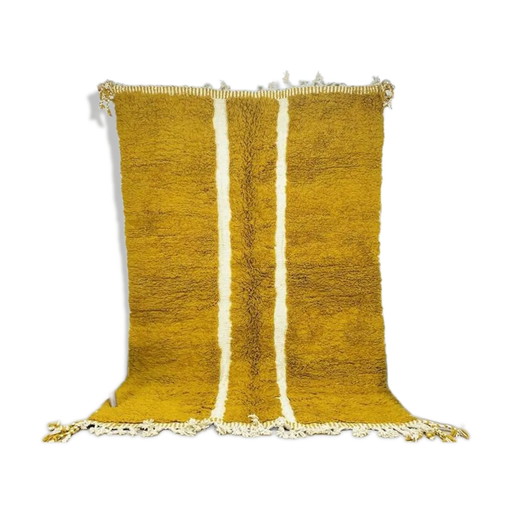 Luxury Handmade Rug 200cm x 300cm