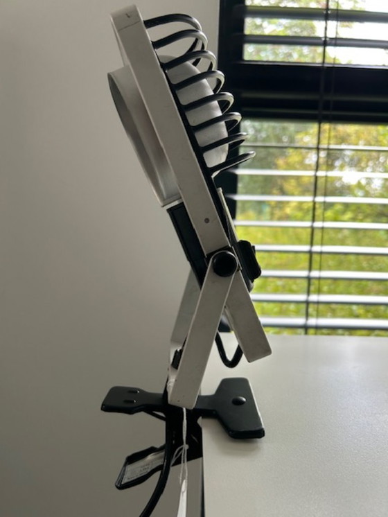 Image 1 of Artemide Synthese tang