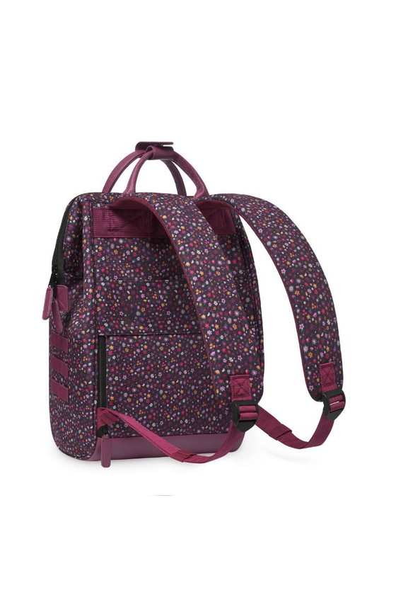 Image 1 of Bonita mochila mediana para aventureros