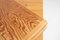 Sport Table in Pine by Axel Einar Hjorth for Nordiska Kompaniet, 1930s – Vergadertafel (photo 15 of 17)
