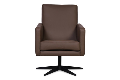Gealux Opal Sessel