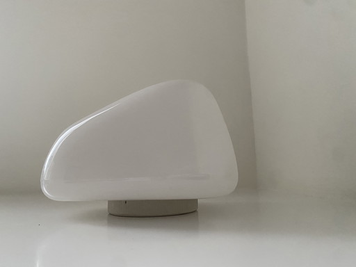 Vintage Wall Lamp - Ceiling Lamp - Bauhaus