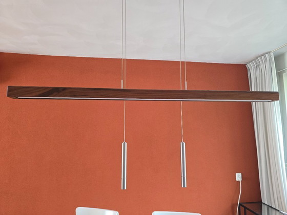 Image 1 of Herzblut Design Pendant Lamp